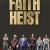 Faith Heist Faith.Heist.2020.1080p.WEBRip.x265-RARBG