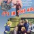It's in the Air Its.in.the.Air.1935.1080p.BluRay.x265-RARBG