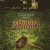 머더 인 마이 하우스 Murder in My House Murder.in.My.House.2006.1080p.WEBRip.x265-RARBG