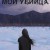 My Killer My.Killer.2016.RUSSIAN.1080p.WEBRip.x265-VXT