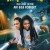 Hidden Orchard Mysteries: The Case of the Air B and B Robbery Hidden.Orchard.Mysteries.The.Case.of.the.Air.B.and.B.Robbery.2020.1080p.WEBRip.x265-RARBG