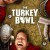 더 터키 볼 The Turkey Bowl The.Turkey.Bowl.2019.1080p.WEBRip.x265-RARBG