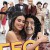 Feo pero Sabroso Feo.pero.sabroso.2019.SPANISH.1080p.WEBRip.x265-VXT