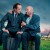 My Cousin My.Cousin.2020.FRENCH.1080p.BluRay.x265-VXT