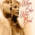 When She Was Bad... When.She.Was.Bad.1979.1080p.WEBRip.x265-RARBG