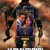 쓰루 더 파이어 Through the Fire Through.the.Fire.2018.FRENCH.1080p.BluRay.x265-VXT