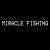 미라클 피싱 Miracle Fishing Miracle.Fishing.Kidnapped.Abroad.2020.1080p.WEBRip.x265-RARBG