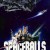 스페이스볼 Spaceballs Spaceballs.1987.REMASTERED.1080p.BluRay.x265-RARBG
