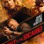 Night of the Sicario Night.of.the.Sicario.2021.1080p.AMZN.WEBRip.DDP5.1.x264-NOGRP