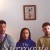 더 서로게이트 The Surrogate The.Surrogate.2020.1080p.AMZN.WEBRip.DDP5.1.x264-PAAI