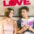 I'm Not in Love Im.Not.in.Love.2021.1080p.AMZN.WEBRip.DDP5.1.x264-NOGRP
