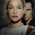 A Woman Deceived A.Woman.Deceived.2017.1080p.AMZN.WEBRip.DDP5.1.x264-MRCS