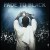 페이드 투 블랙 Fade to Black Jay.Z.Fade.to.Black.2004.1080p.AMZN.WEBRip.DDP5.1.x264-PLiSSKEN