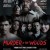 Murder in the Woods Murder In The Woods (2017) [1080p] [WEBRip] [5.1]
