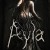 아일라 Ayla Ayla.2017.1080p.AMZN.WEBRip.DDP2.0.x264-MRCS