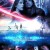 Demonia Undertaker Demonia.Undertaker.2017.1080p.AMZN.WEBRip.DDP2.0.x264-SYMBIOTES