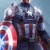팔콘 앤 원터솔져 (4화) The Falcon And The Winter Soldier 2021.1080p.FHDRip.H264.AAC-JTC