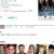 크라이시스 (정식자막) Crisis.2021.1080p.KOR.FHDRip.H264.AAC-JTC