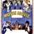 무비 무비 Movie Movie Movie Movie (1978) [1080p] [BluRay]