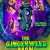 The Gingerweed Man The Gingerweed Man (2021) [1080p] [WEBRip]