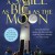 A Smile as Big as the Moon A Smile As Big As The Moon (2012) [720p] [WEBRip]