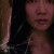 Heart of the Home Heart.of.the.Home.2021.PROPER.1080p.WEBRip.x264-RARBG