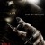 더 레이킹 The Raking The.Raking.2017.PROPER.1080p.WEBRip.x264-RARBG