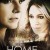홈 인베이젼 Home Invasion Home.Invasion.2012.PROPER.1080p.WEBRip.x264-RARBG