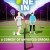 First One In First.One.In.2020.PROPER.1080p.WEBRip.x264-RARBG