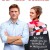 Walk of Fame Walk.of.Fame.2017.PROPER.1080p.WEBRip.x264-RARBG