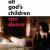 신의 아이들은 모두 춤춘다 All God's Children Can Dance All Gods Children Can Dance (2008) [1080p] [WEBRip]