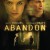 어벤던 Abandon Abandon (2002) [1080p] [WEBRip] [5.1]