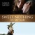 Sweet Nothing in My Ear Sweet Nothing In My Ear (2008) [1080p] [WEBRip] [5.1]