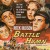 전송가 Battle Hymn Battle.Hymn.1957.1080p.BluRay.x265-RARBG