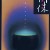 리큐 Rikyu Rikyu.1989.JAPANESE.1080p.BluRay.x265-VXT