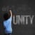 유니티 Unity Unity.2015.1080p.WEBRip.x264-RARBG