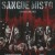 Sangue Misto Sangue.Misto.2016.ITALIAN.1080p.BluRay.x265-VXT