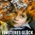 다크 포춘 Dark Fortune Finsteres.Gluck.2016.GERMAN.1080p.AMZN.WEBRip.DDP5.1.x264-ETHiCS