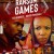 Ransum Games Ransum.Games.2021.720p.WEB.h264-WATCHER