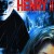 Henry: Portrait of a Serial Killer, Part 2 Henry Portrait Of A Serial Killer Part 2 (1996) [1080p] [BluRay] [5.1]