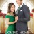 Coming Home for Christmas Coming Home For Christmas (2017) [720p] [WEBRip]