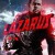 Lazarus Lazarus.2021.1080p.WEBRip.x264-RARBG