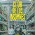The Insomnia Club El Club De Los Insomnes (2018) [720p] [WEBRip]
