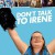 아이린에겐 말하지 마 Don't Talk to Irene Dont.Talk.to.Irene.2017.PROPER.1080p.WEBRip.x264-RARBG