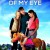 애플 오브 마이 아이 Apple of My Eye Apple Of My Eye (2017) [1080p] [WEBRip] [5.1]