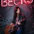 벡스 Becks Becks.2017.PROPER.1080p.WEBRip.x264-RARBG