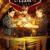 The Adventure Club Adventure.Club.2017.1080p.WEBRip.x264-RARBG