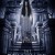 The Follower The.Follower.2017.1080p.WEBRip.x264-RARBG