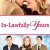 In-Lawfully Yours In-Lawfully.Yours.2016.PROPER.1080p.WEBRip.x264-RARBG