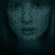 Killer App Antisocial.app.2016.PROPER.1080p.WEBRip.x264-RARBG